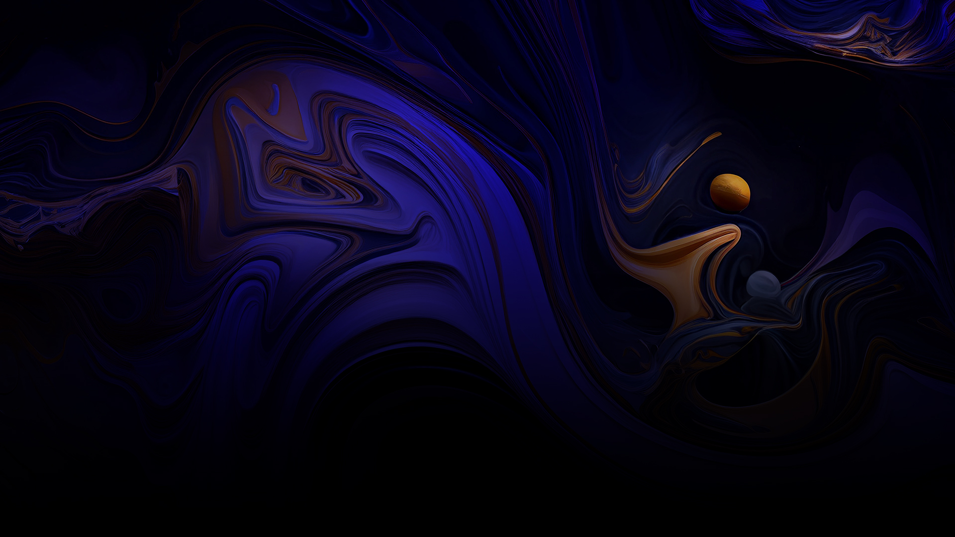 Great Design Agencia Multimedia Great Design Agencia Multimedia