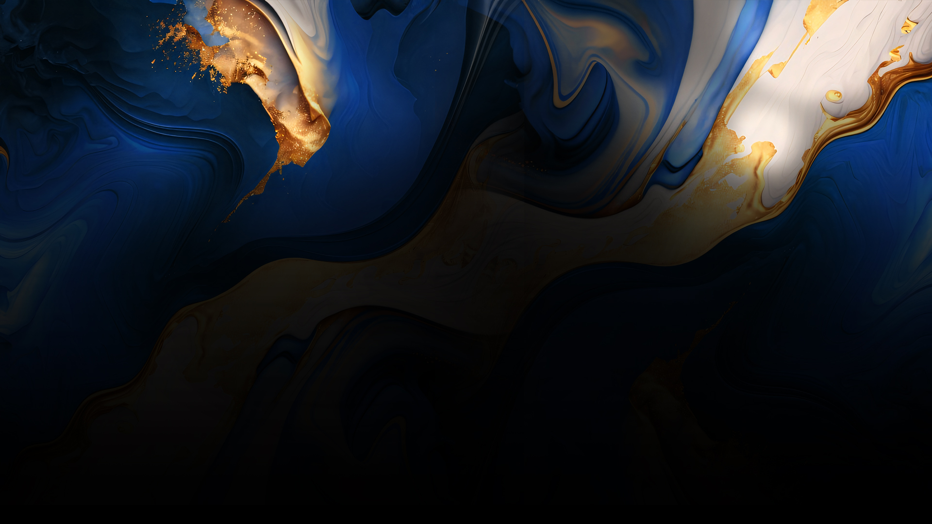 Great Design Agencia Multimedia Great Design Agencia Multimedia