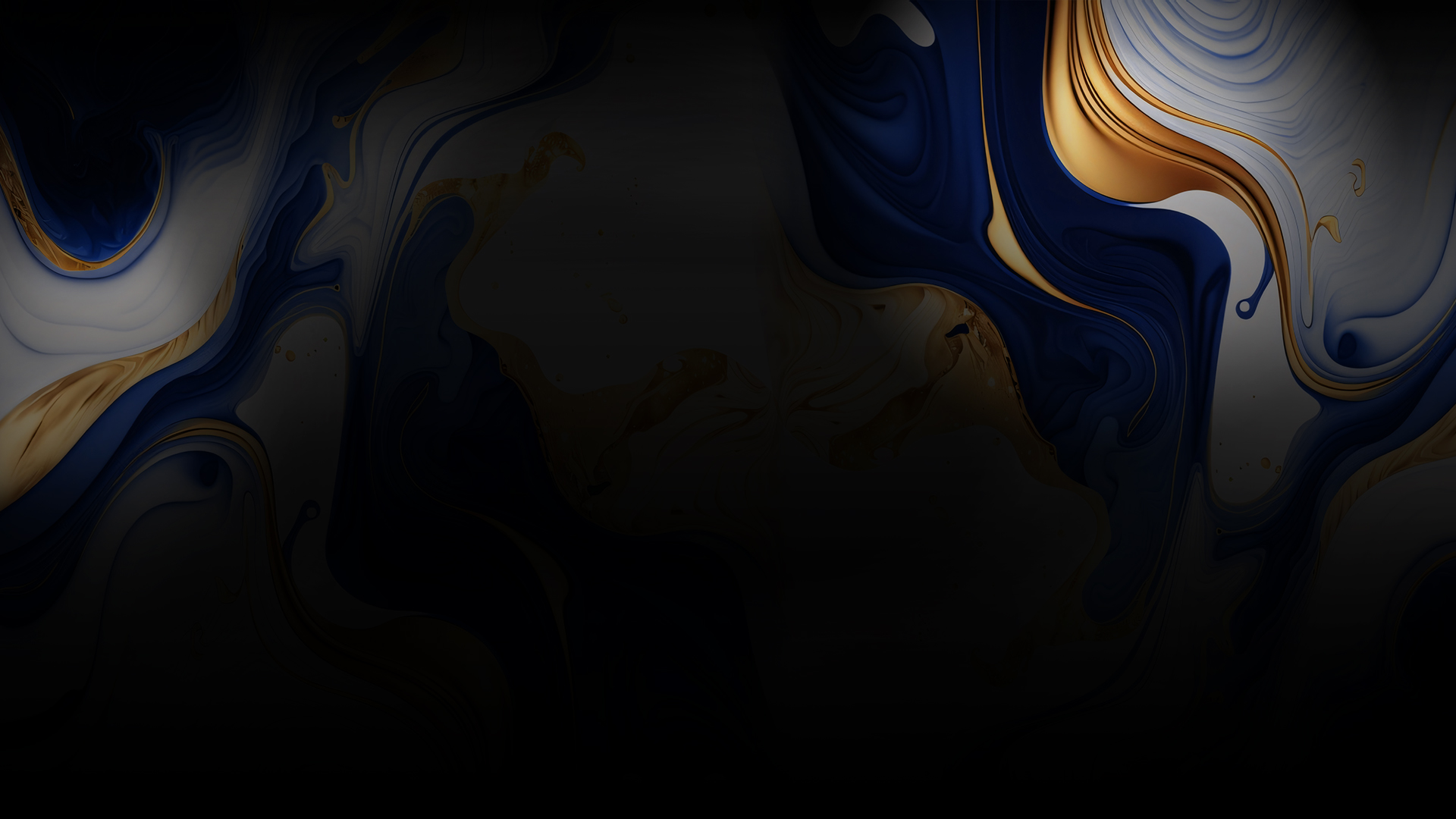 Great Design Agencia Multimedia Great Design Agencia Multimedia