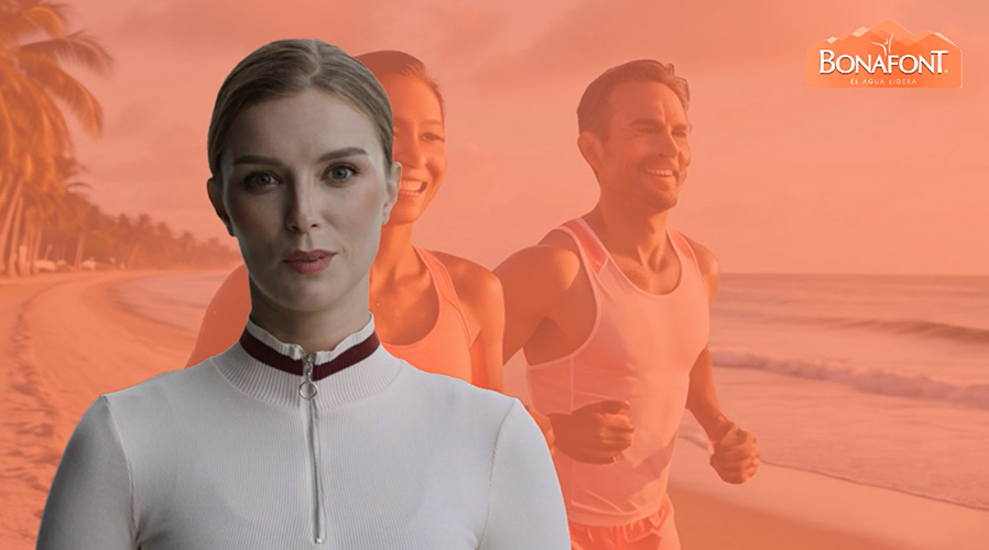 Creación de contenidos con inteligencia artificial