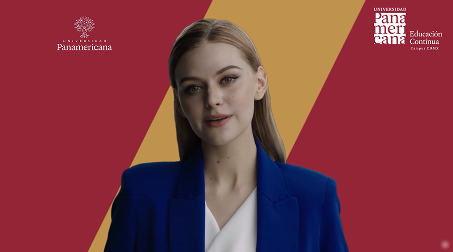 Creación de contenidos con inteligencia artificial