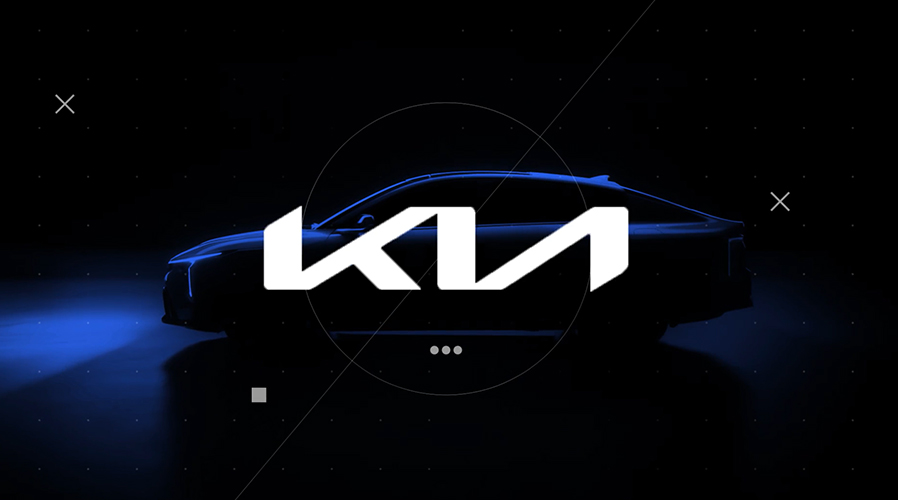 Edición de video y posproducción - KIA